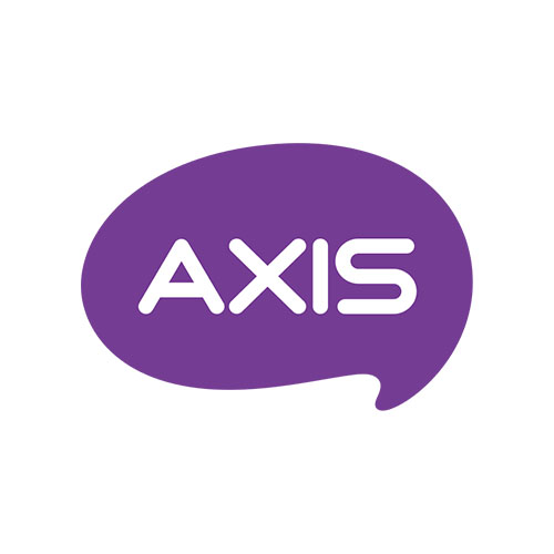 Axis